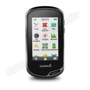 Туристический навигатор Garmin Oregon 700 3" (дюйма)