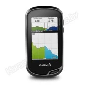 Туристический навигатор Garmin Oregon 700 3" (дюйма)