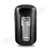 Туристический навигатор Garmin Oregon 700 3" (дюйма)