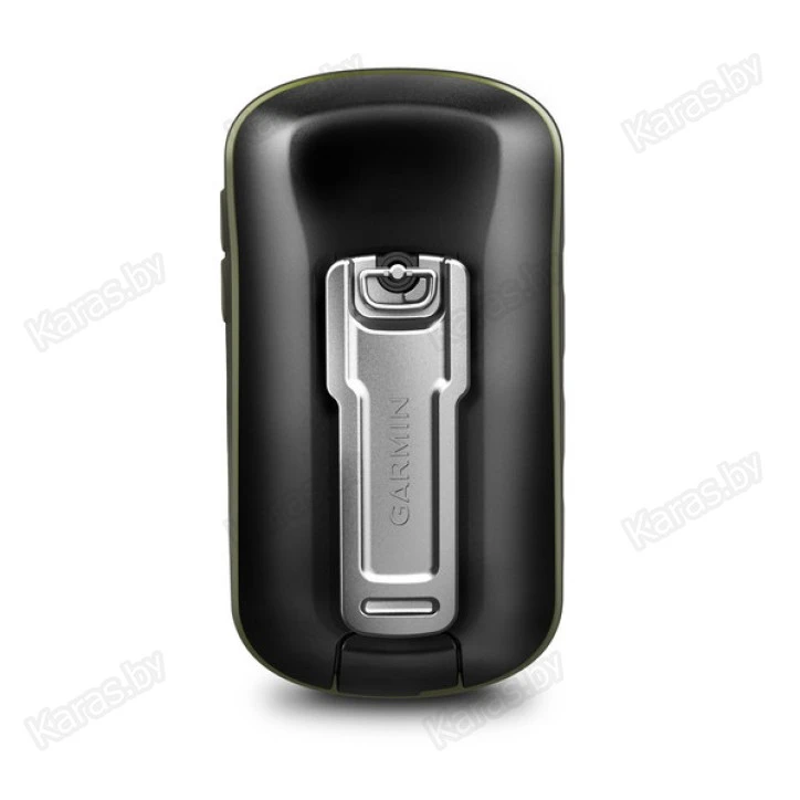 Туристический навигатор Garmin Oregon 700 3" (дюйма)
