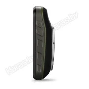 Туристический навигатор Garmin Oregon 700 3" (дюйма)