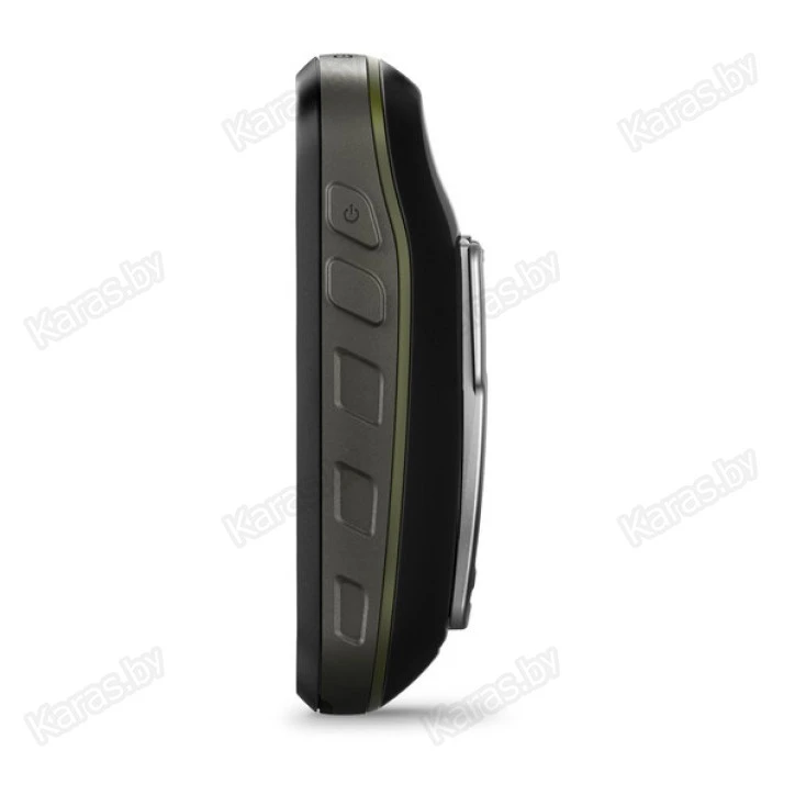 Туристический навигатор Garmin Oregon 700 3" (дюйма)