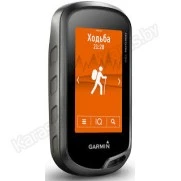 Туристический навигатор Garmin Oregon 700 3" (дюйма)