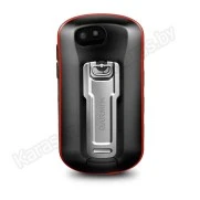 Туристический навигатор Garmin Oregon 750 3" (дюйма)