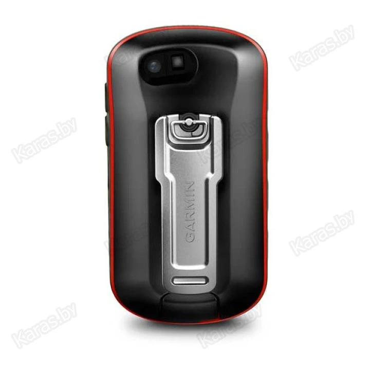 Туристический навигатор Garmin Oregon 750 3" (дюйма)