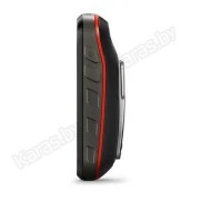 Туристический навигатор Garmin Oregon 750 3" (дюйма)