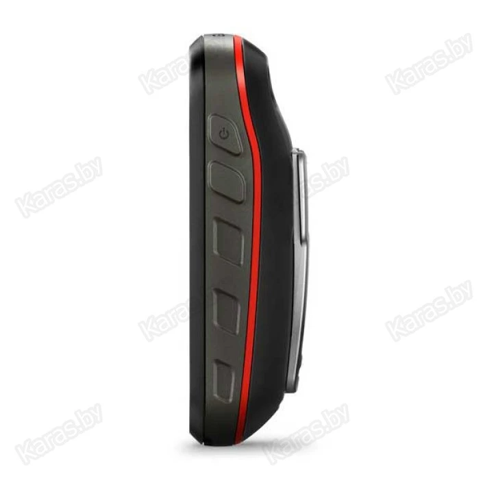 Туристический навигатор Garmin Oregon 750 3" (дюйма)