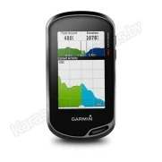 Туристический навигатор Garmin Oregon 750 3" (дюйма)