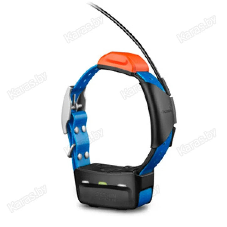 GPS-трекер Garmin Ошейник T5