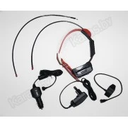 GPS-трекер Garmin Ошейник T5