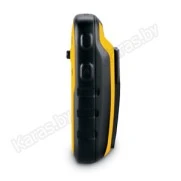 Туристический навигатор Garmin eTrex 10 2.2" (дюйма)
