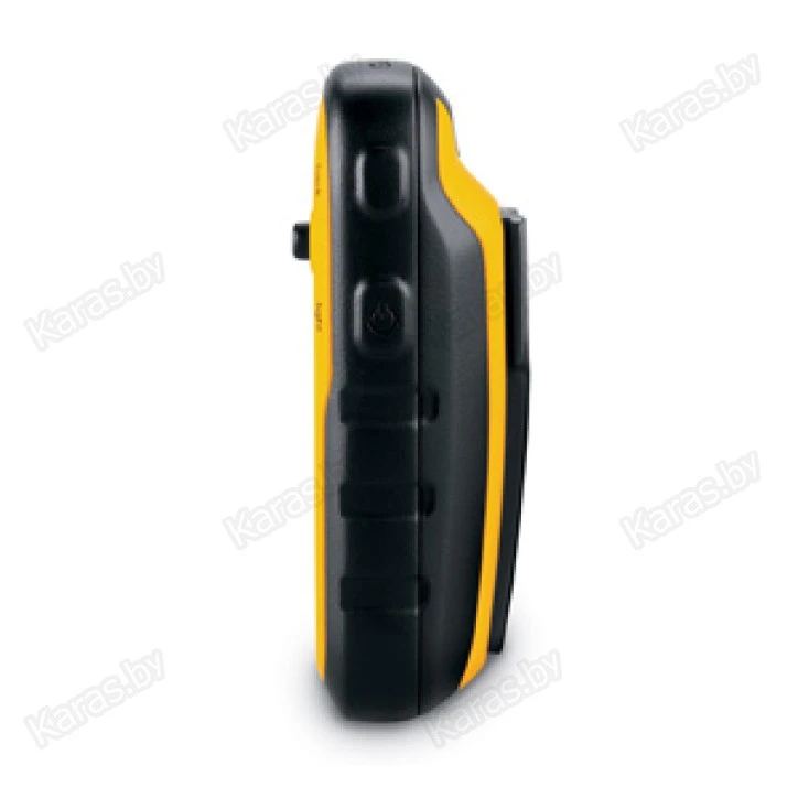 Туристический навигатор Garmin eTrex 10 2.2" (дюйма)