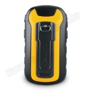 Туристический навигатор Garmin eTrex 10 2.2" (дюйма)
