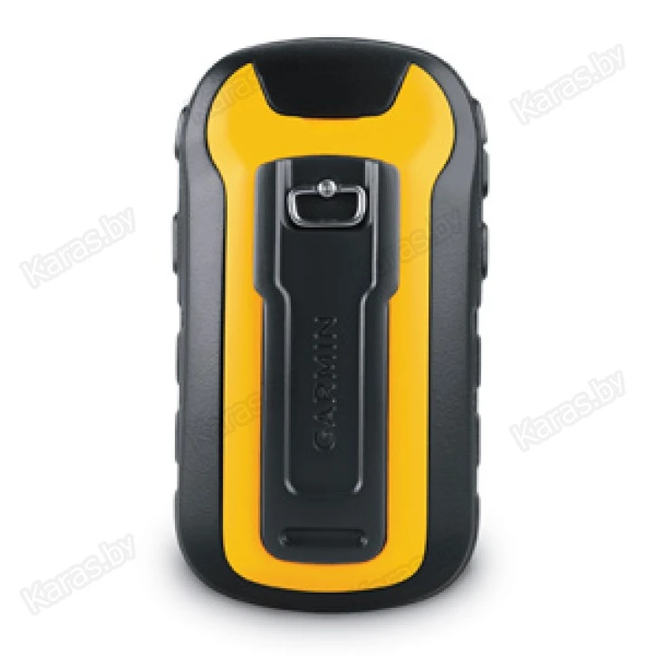 Туристический навигатор Garmin eTrex 10 2.2" (дюйма)