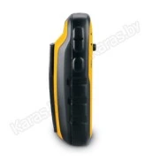 Туристический навигатор Garmin eTrex 10 2.2" (дюйма)