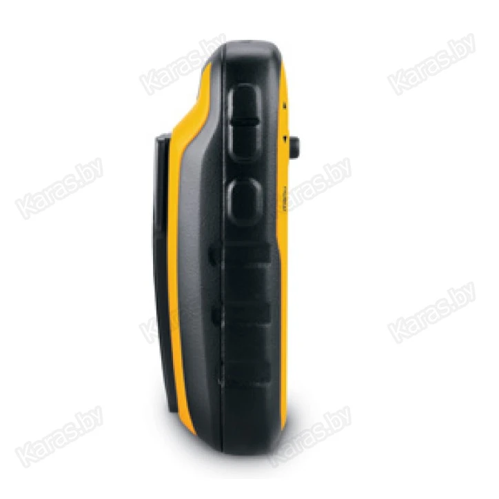 Туристический навигатор Garmin eTrex 10 2.2" (дюйма)