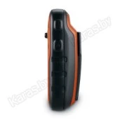 Туристический навигатор Garmin eTrex 20x 2.2" (дюйма)