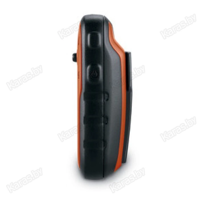 Туристический навигатор Garmin eTrex 20x 2.2" (дюйма)