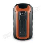 Туристический навигатор Garmin eTrex 20x 2.2" (дюйма)