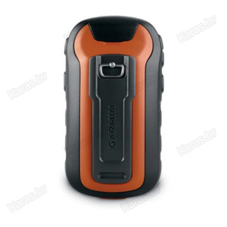 Туристический навигатор Garmin eTrex 20x 2.2" (дюйма)