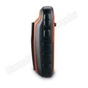 Туристический навигатор Garmin eTrex 20x 2.2" (дюйма)
