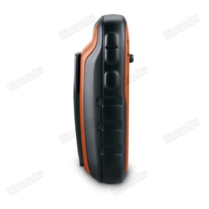Туристический навигатор Garmin eTrex 20x 2.2" (дюйма)