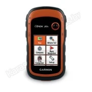 Туристический навигатор Garmin eTrex 20x 2.2" (дюйма)