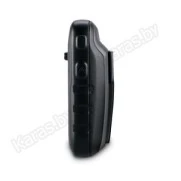 Туристический навигатор Garmin eTrex 30x 2.2" (дюйма)