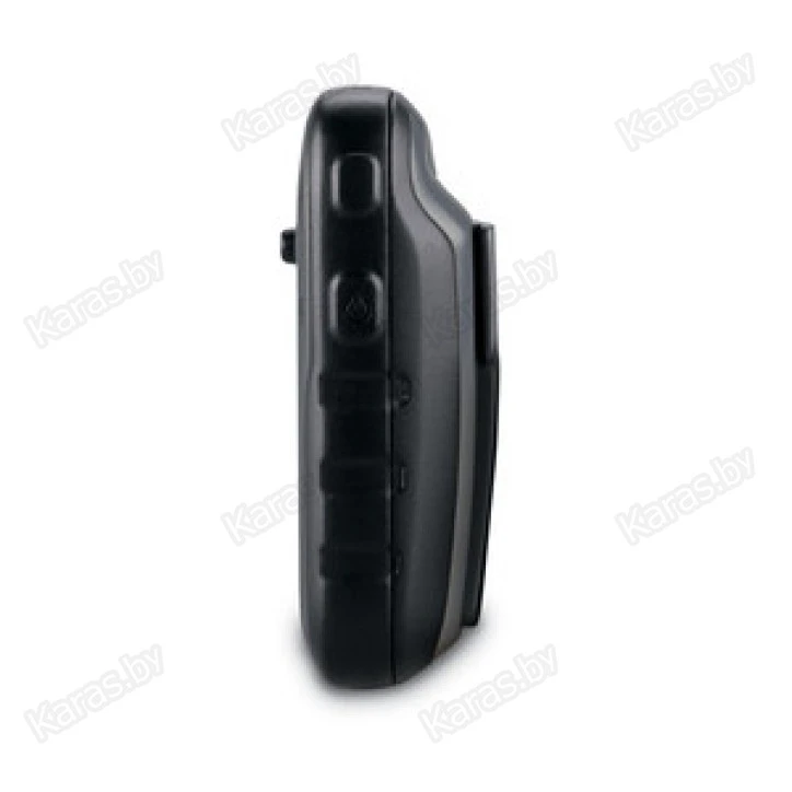 Туристический навигатор Garmin eTrex 30x 2.2" (дюйма)