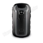 Туристический навигатор Garmin eTrex 30x 2.2" (дюйма)