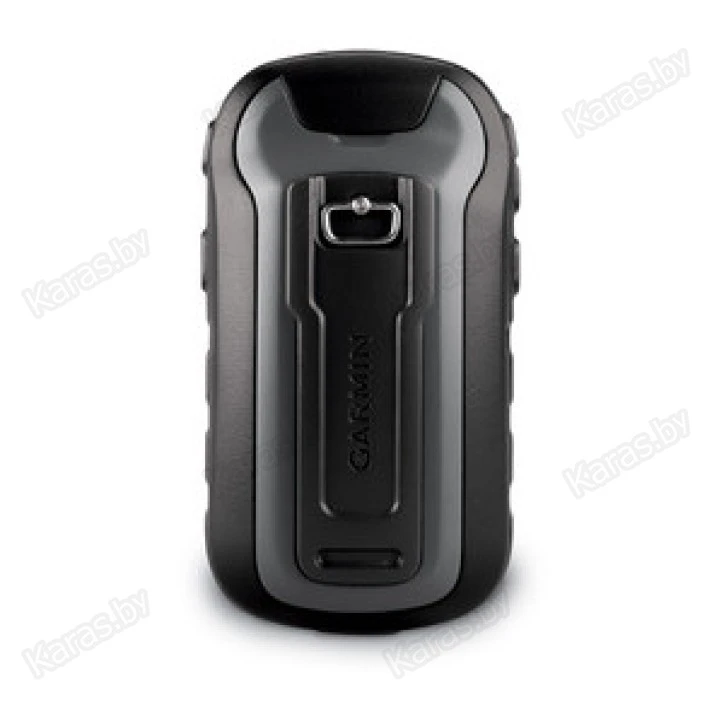 Туристический навигатор Garmin eTrex 30x 2.2" (дюйма)