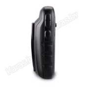 Туристический навигатор Garmin eTrex 30x 2.2" (дюйма)