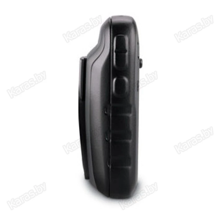 Туристический навигатор Garmin eTrex 30x 2.2" (дюйма)