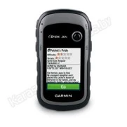 Туристический навигатор Garmin eTrex 30x 2.2" (дюйма)