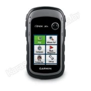 Туристический навигатор Garmin eTrex 30x 2.2" (дюйма)