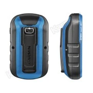 Туристический навигатор Garmin eTrex Touch 25 2.6" (дюйма)