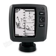 Эхолот Garmin Echo 201 5 дюймов
