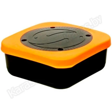 Коробка для наживки GURU 1,25 л