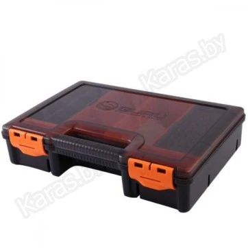 Коробка Guru Feeder Box 35х25х8 см