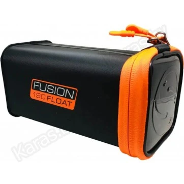 Емкость Guru Fusion Float 190 с крышкой