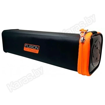 Емкость Guru Fusion Float 350 с крышкой