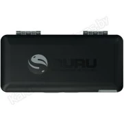 Поводочница Guru Stealth Rig Case 15.24 см