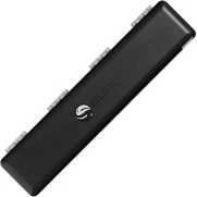 Поводочница Guru Stealth Rig Case 38.1см