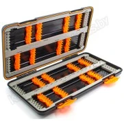 Поводочница Guru Rig Case XL