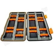 Поводочница Guru Rig Case XL