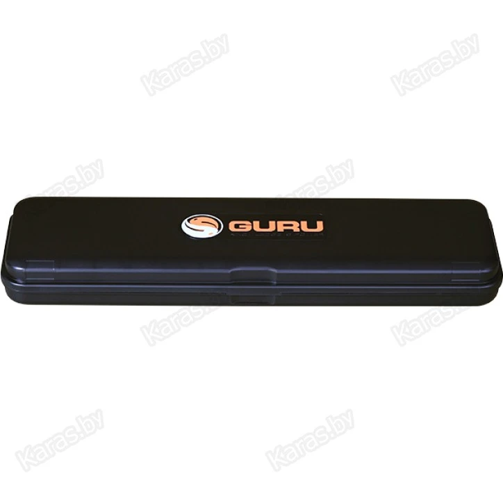 Поводочница Guru Adjustable Rig Case 38 см