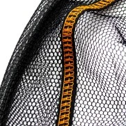 Голова подсачека Guru Landing Net Competition 500 40х50 см
