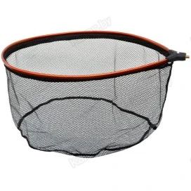Голова подсака Guru Landing Net Speed 400 35x43 см