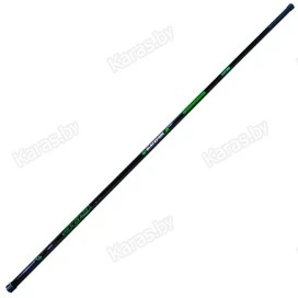 Ручка для подсачека карпового Carp Pro Blackpool Put Over Handle, 4 м