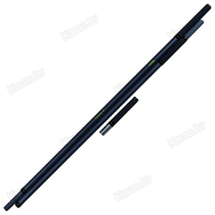 Ручка для подсачека карпового Carp Pro Torus, 1.8 м